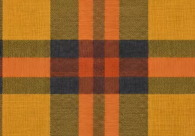 Imagen PNG para descargar